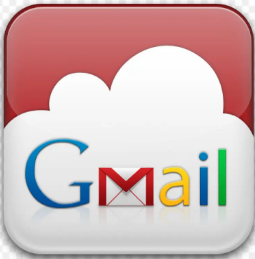 Buy Gmail Accounts