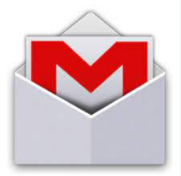 Buy Gmail Accounts