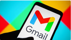 Buy Gmail Accounts