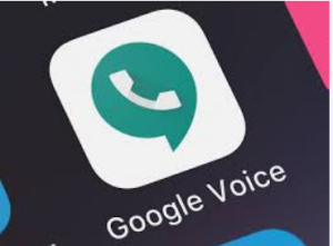 Buy Google Voice Accounts