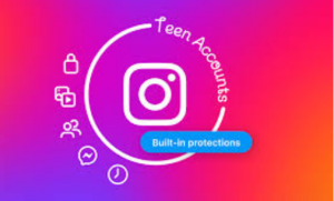 Buy Instagram Accounts