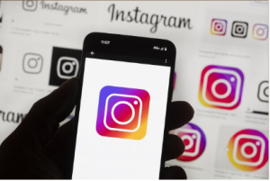 Buy Instagram Accounts