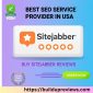 Buy Sitejabber Reviews