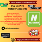 Buy Verified Neteller Accounts