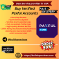 Buy Verified Paxful Accounts