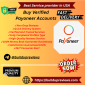 Buy Verified Payoneer Account