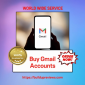 Buy Gmail Accounts