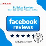 Buy Facebook Reviews