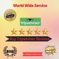 Buy Tripadvisor Reviews