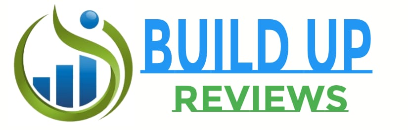 Build Up Reviews